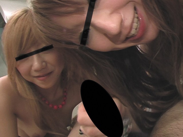 UMSO-172 第 5 部分 - 82 分钟