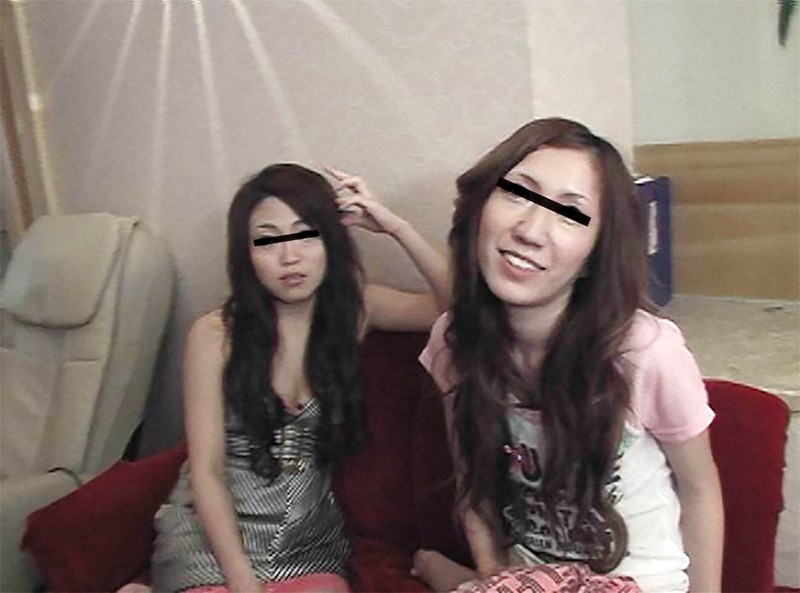 UMSO-183 Bagian 1 - 30 minit