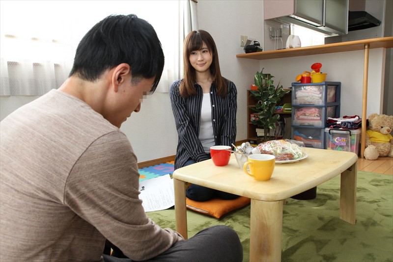 UMSO-184 第 2 部分 - 36 分钟