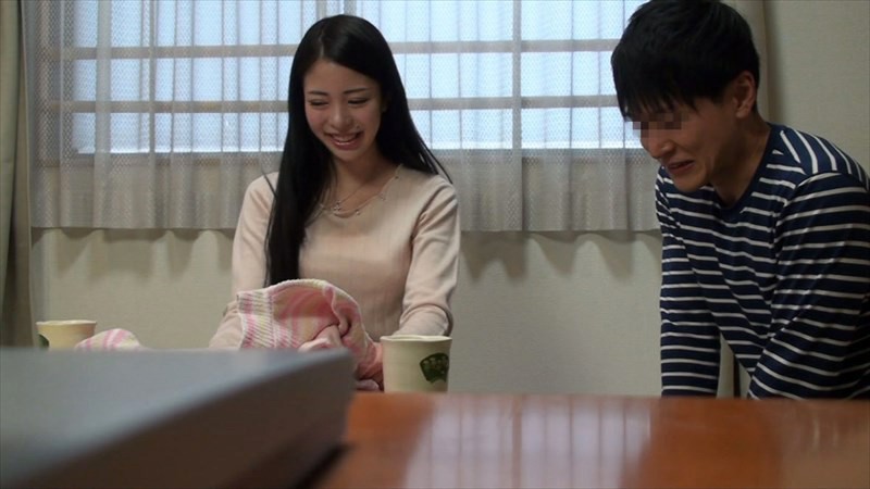 UMSO-184 パート 7 - 66 分