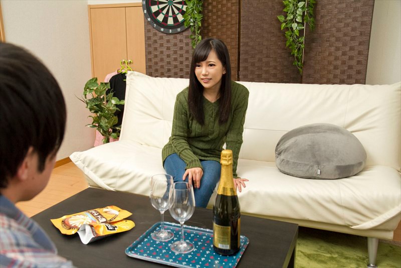 UMSO-194 Bagian 7 - 72 minit