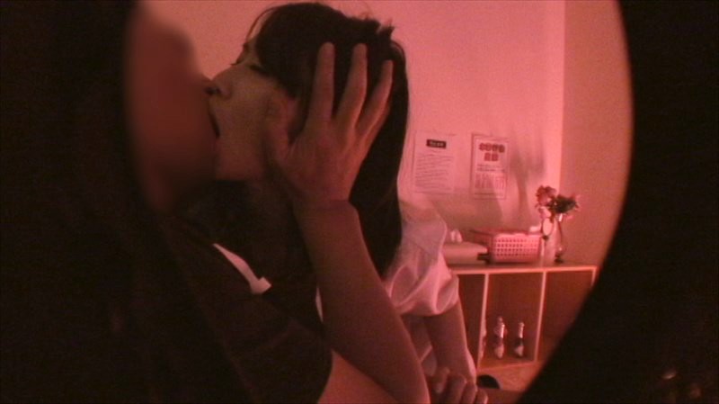 UMSO-198 第 20 部分 - 239 分钟