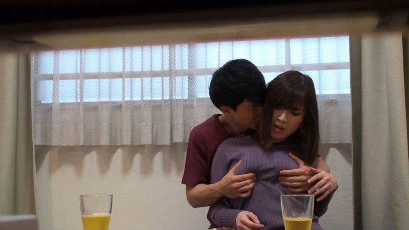 UMSO-199 第 5 部分 - 70 分钟