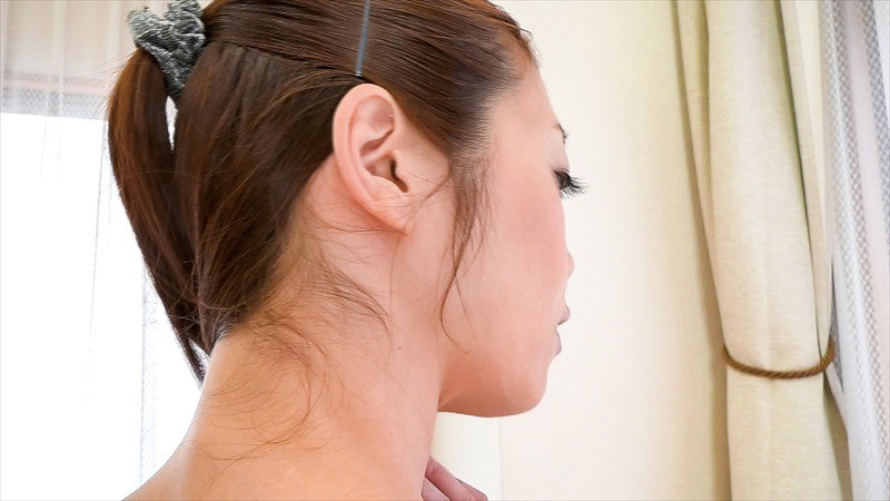 UMSO-201 Part 14 - 186 minutes