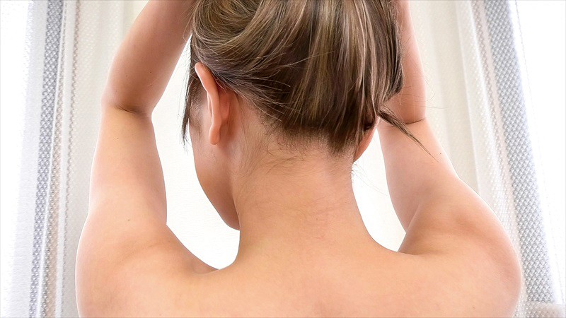 UMSO-201 Part 17 - 222 minutes