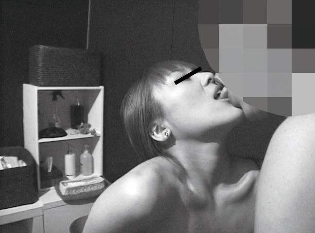 UMSO-219 パート 4 - 63 分