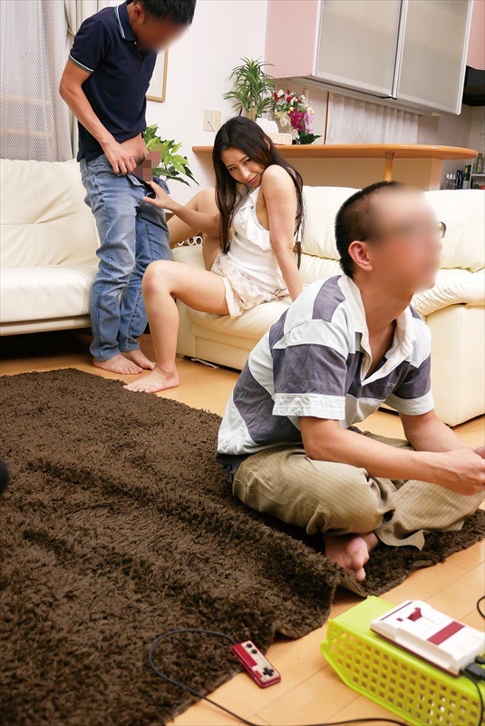 UMSO-226 第 20 部分 - 163 分钟