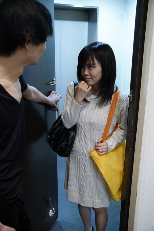 UMSO-236 Part 2 - 41 minutes