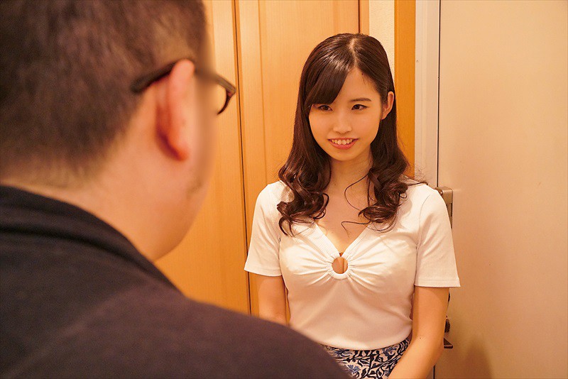 UMSO-276 第 6 部分 - 75 分钟