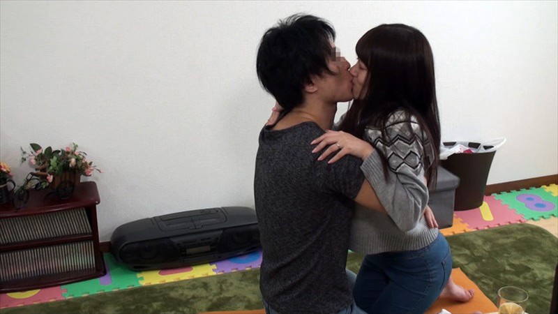 UMSO-297 Bagian 15 - 114 minit