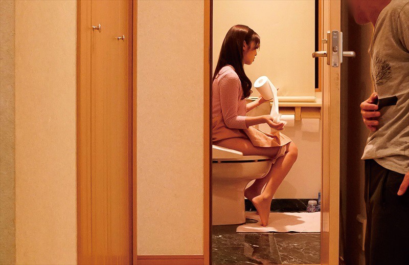 UMSO-298 第 7 部分 - 102 分钟