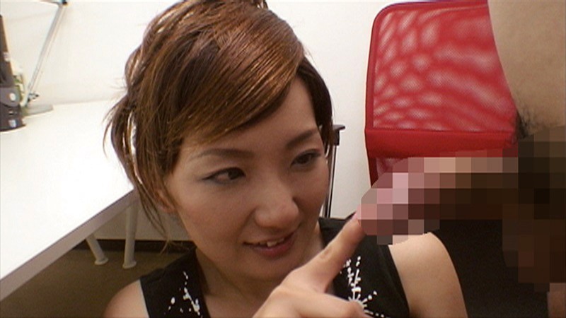 UMSO-304 第 6 部分 - 85 分钟