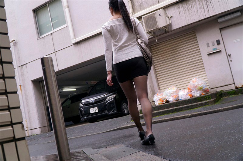 UMSO-315 第 10 部分 - 138 分钟