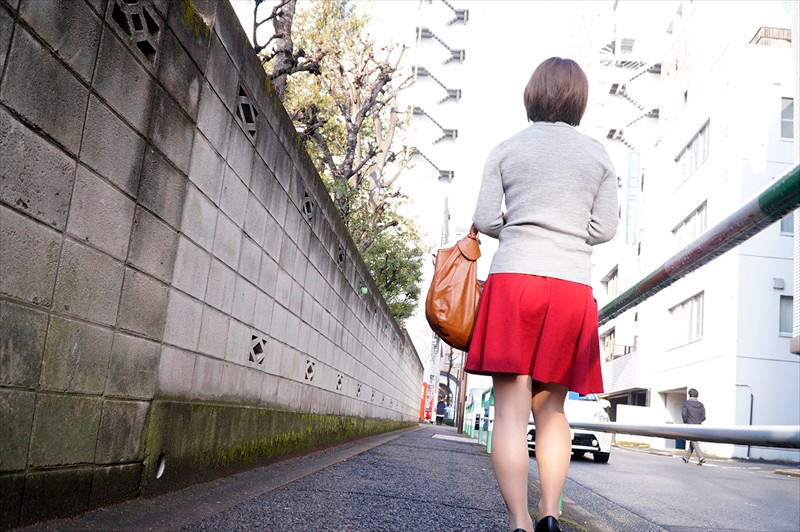 UMSO-315 第 17 部分 - 222 分钟