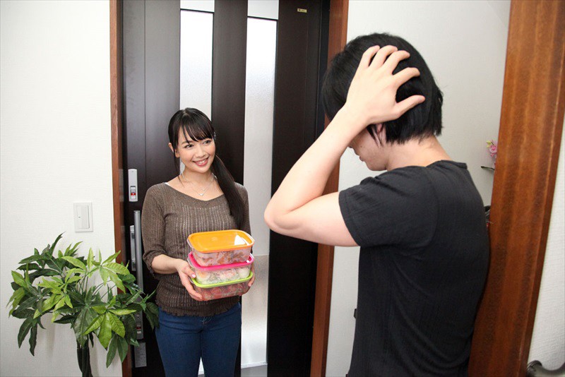 UMSO-344 Part 3 - 42 minutes