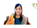 サンプル画像1 - この快楽…知ったらもう戻れない！！馬並みディルドでポルチオ開発＆超濃厚媚薬オイル漬けにして強●発情状態が続くと女は一体どうなるのか！？江上しほ
