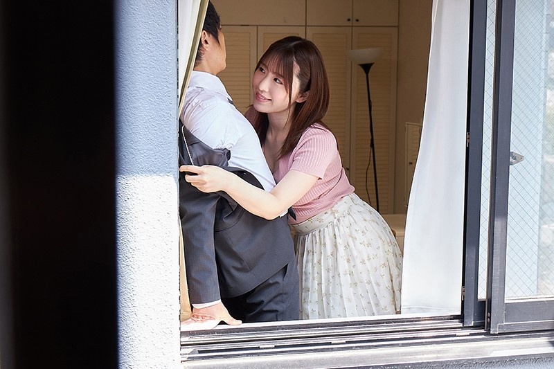 VRKM-023 Bagian 2 - 34 minit