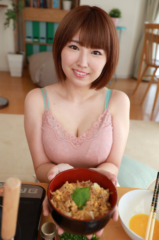 VRKM-024 Bagian 12 - 96 minit