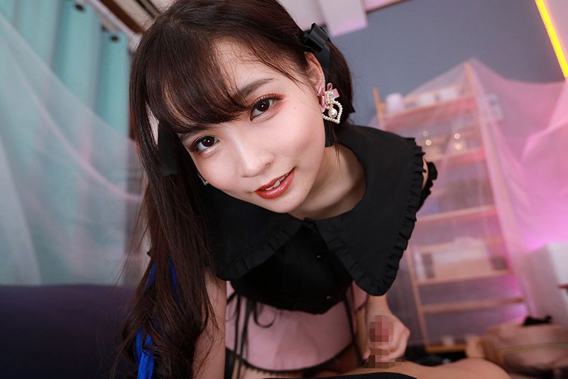 VRKM-031 Bagian 13 - 78 minit