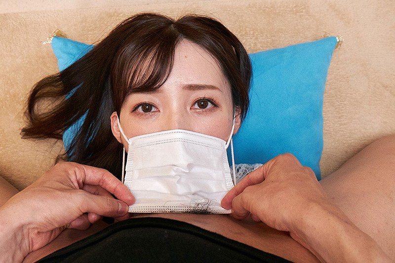 VRKM-039 第 15 部分 - 86 分钟