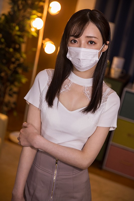 VRKM-039 第 2 部分 - 34 分钟