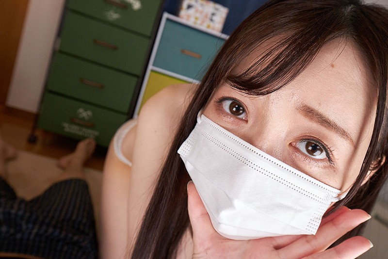 VRKM-039 第 6 部分 - 50 分钟