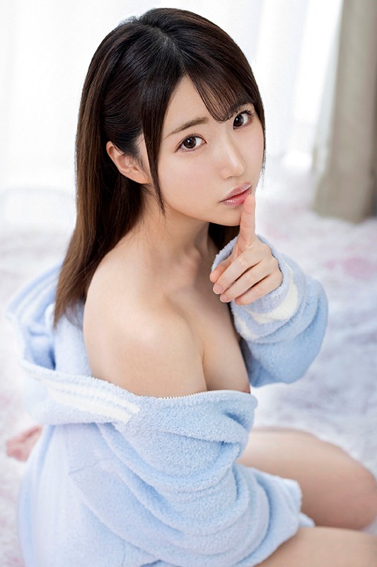 VRKM-043 Part 17 - 110 minutes