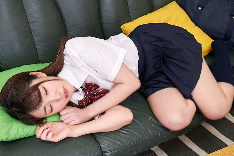 VRKM-043 Part 3 - 40 minutes