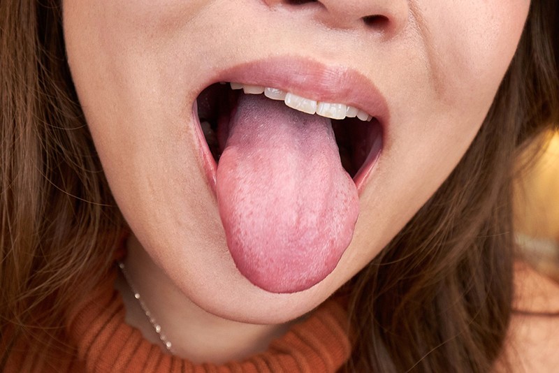 VRKM-046 第 7 部分 - 60 分钟