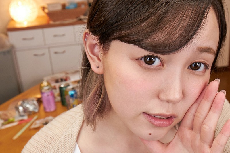 VRKM-066 Part 15 - 86 minutes