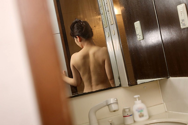 VRKM-079 Part 10 - 84 minutes