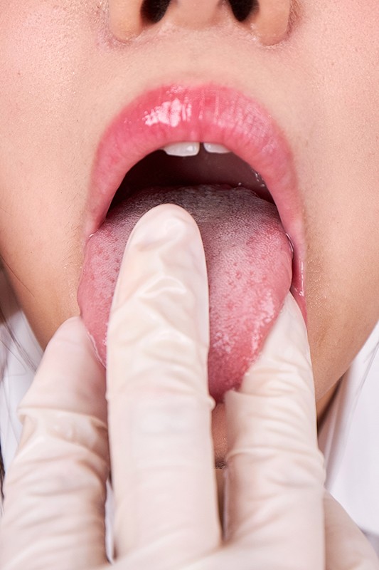 VRKM-086 第 3 部分 - 46 分钟