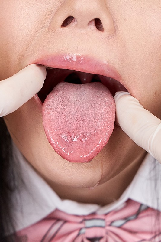 VRKM-086 第 4 部分 - 54 分钟