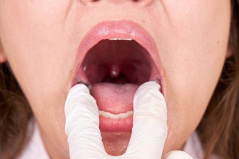 VRKM-086 第 7 部分 - 78 分钟