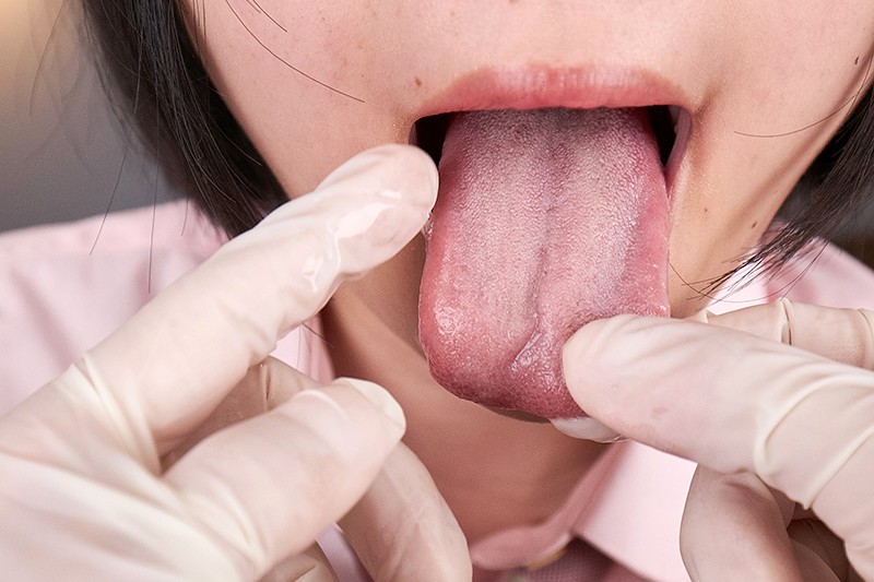 VRKM-086 第 9 部分 - 94 分钟