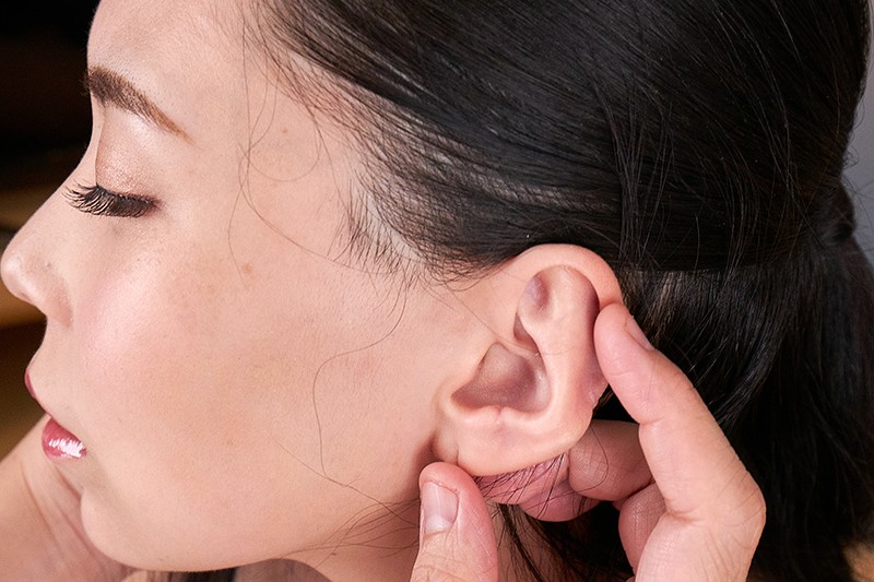 VRKM-095 パート 7 - 66 分