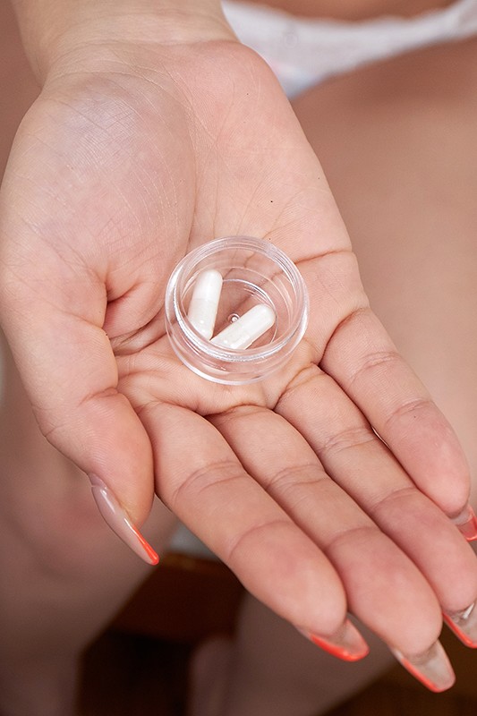 VRKM-095 パート 8 - 72 分