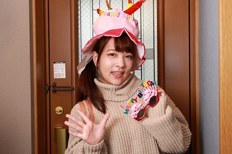 VRKM-098 第 15 部分 - 86 分钟