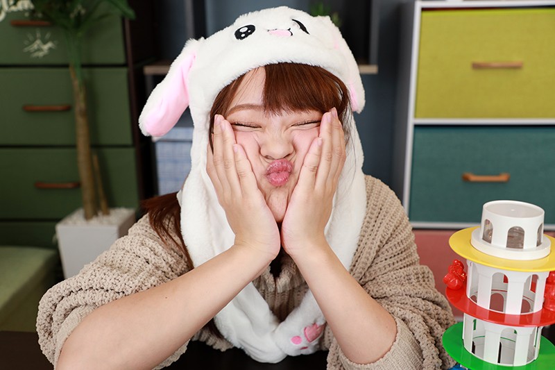 VRKM-098 第 18 部分 - 98 分钟