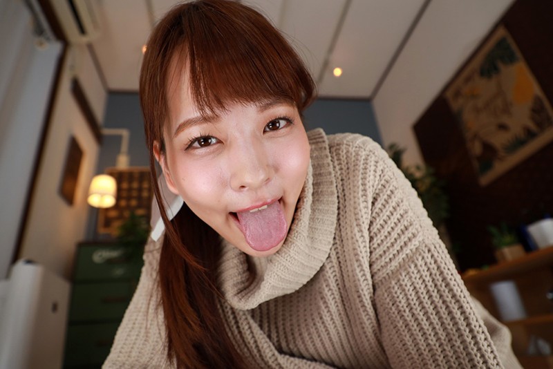 VRKM-098 第 20 部分 - 106 分钟