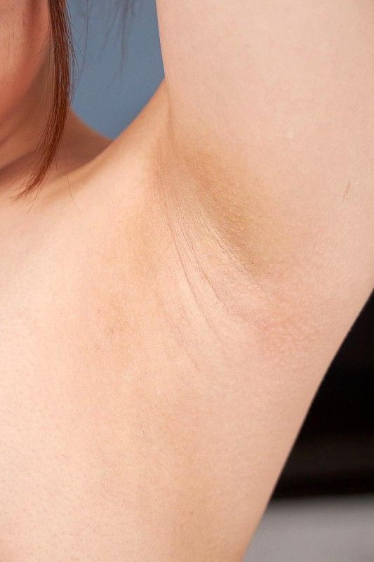 VRKM-099 Bagian 3 - 42 minit