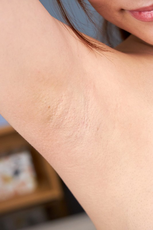 VRKM-099 Bagian 4 - 48 minit