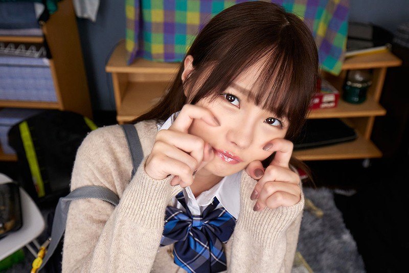 VRKM-101 パート 11 - 70 分