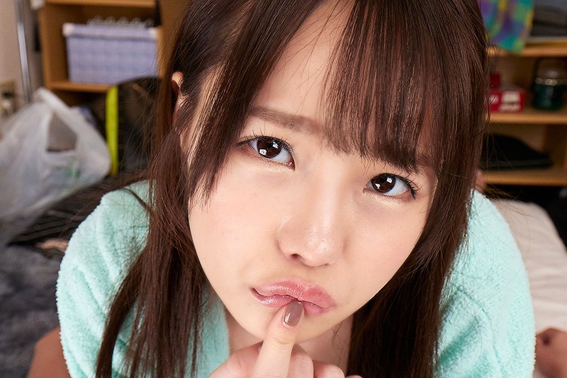 VRKM-101 第 9 部分 - 62 分钟