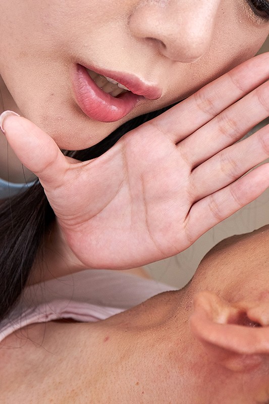 VRKM-105 第 3 部分 - 44 分钟