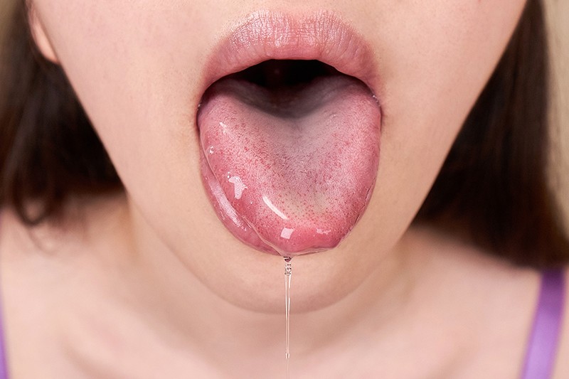 VRKM-107 第 10 部分 - 93 分钟