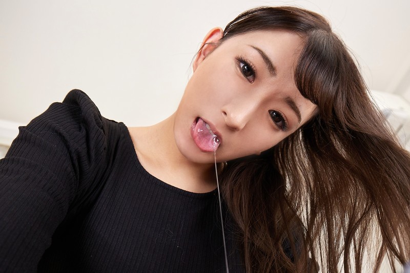 VRKM-124 第 4 部分 - 42 分钟