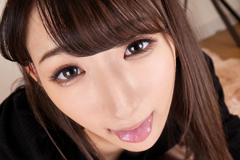 VRKM-124 第 6 部分 - 50 分钟