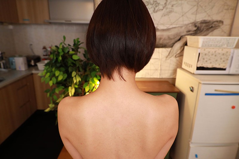 VRKM-128 第 9 部分 - 78 分钟