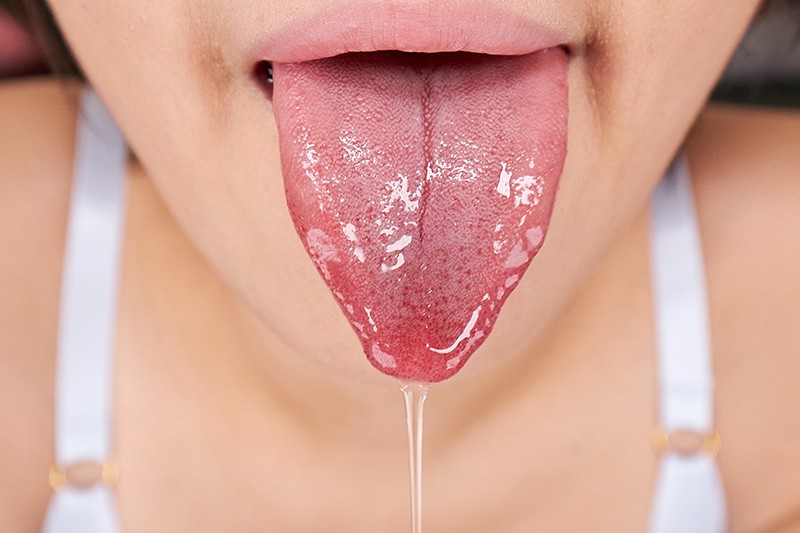 VRKM-129 Bagian 6 - 65 minit